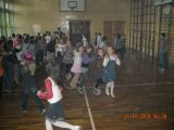 DSCN0047.JPG