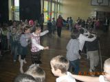DSCN0048.JPG