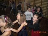 DSCN0049.JPG