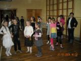 DSCN0060.JPG