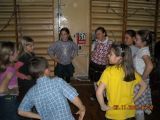 DSCN0061.JPG