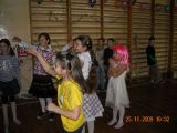 DSCN0062.JPG