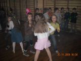DSCN0070.JPG