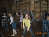 DSCN0075.JPG