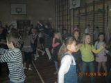 DSCN0076.JPG