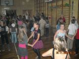 DSCN0084.JPG