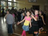 DSCN0088.JPG
