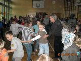 DSCN0089.JPG