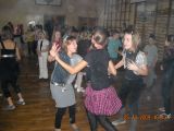 DSCN0100.JPG