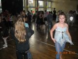 DSCN0103.JPG