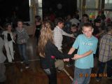 DSCN0107.JPG