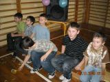 DSCN0109.JPG
