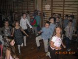 DSCN0114.JPG