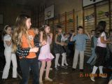 DSCN0116.JPG
