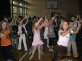 DSCN0118.JPG