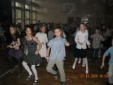 DSCN0126.JPG