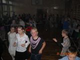 DSCN0127.JPG