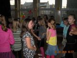DSCN0129.JPG