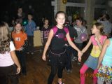Nazwa pliku=DSCN0186.JPG
Wielkość pliku=97KiB
Rozmiar=640x480
Data dodania= %30, %549 %2009 DSCN0186.JPG