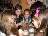 DSCN0216.JPG