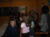 DSCN0218.JPG