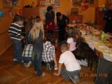DSCN0219.JPG