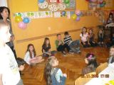 DSCN0221.JPG