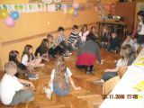 DSCN0222.JPG