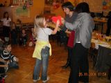 DSCN0224.JPG