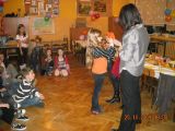DSCN0226.JPG