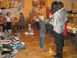 DSCN0227.JPG
