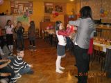 DSCN0228.JPG