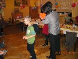 DSCN0229.JPG