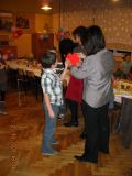 DSCN0232.JPG