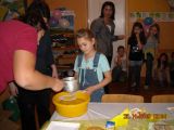 DSCN0234.JPG