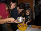 DSCN0235.JPG