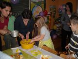 DSCN0236.JPG