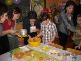 DSCN0238.JPG