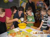 DSCN0239.JPG