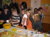 DSCN0240.JPG