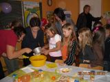 DSCN0241.JPG
