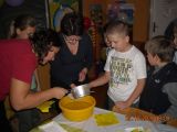 DSCN0245.JPG