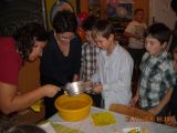 DSCN0247.JPG