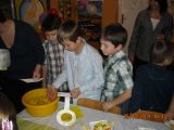 DSCN0248.JPG