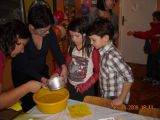 DSCN0251.JPG