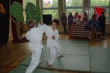 DSC07536.JPG