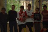 DSC07538.JPG