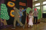 DSC07540.JPG