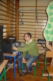 DSC07542.JPG