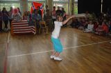 DSC07543.JPG